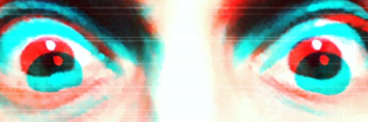 RRG_Patrick's profile banner image