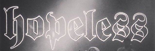 dirtvibe's profile banner image