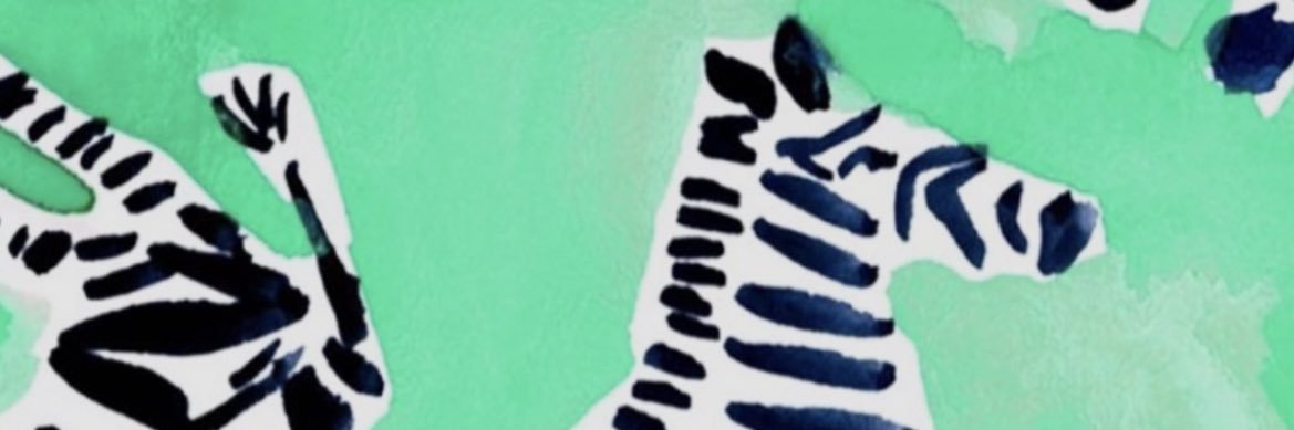 Alijosonnes's profile banner image