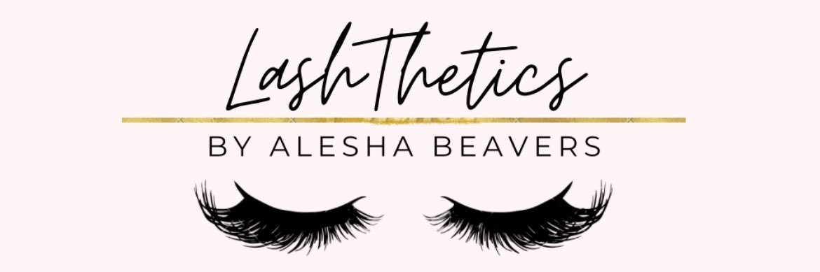 LeshaJen8's profile banner image