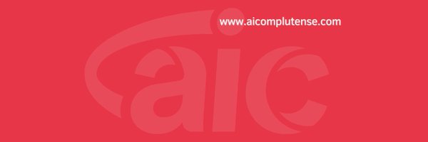 aicomplutense Profile Banner