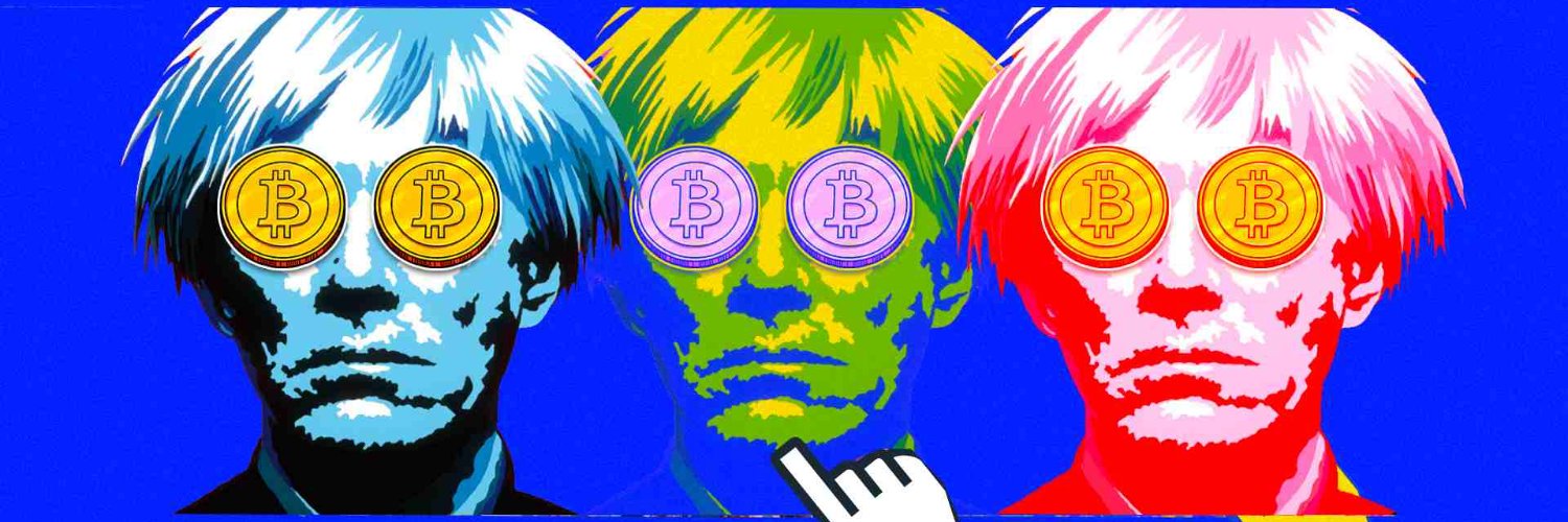 cndsmprn's profile banner image