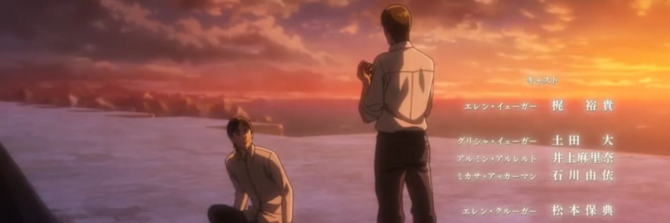 mathisjudde's profile banner image