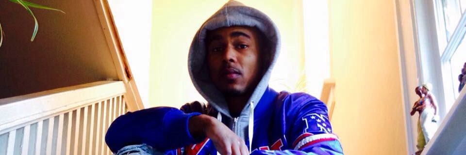 DjTakeover315's profile banner image