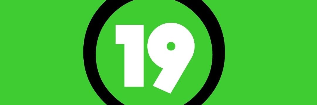 thefastdude19's profile banner image