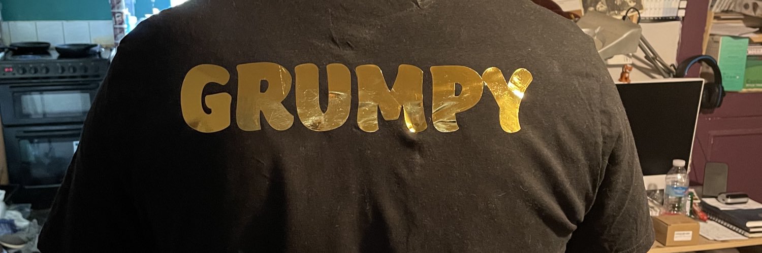 john meredith banner