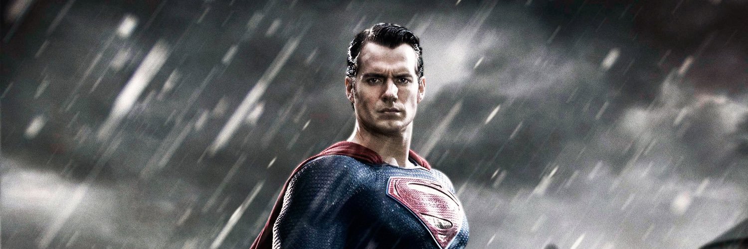 Mr_damn_Truth's profile banner image