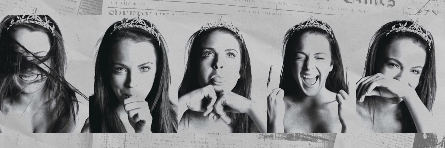 maurocks's profile banner image
