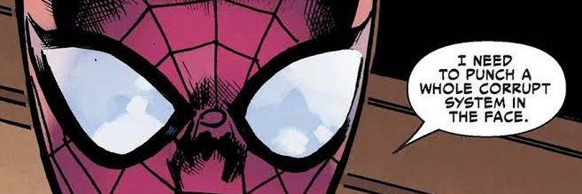 💖 & ☮️ 🤞🏼 banner