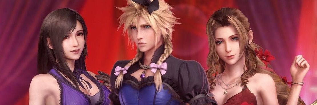 spacegeraniums's profile banner image