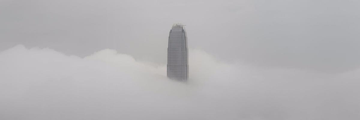 freeusernames's profile banner image