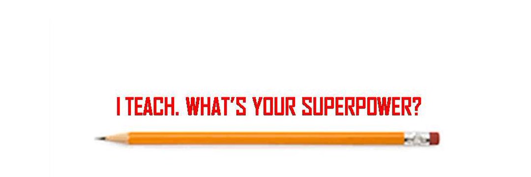 myabhi015's profile banner image