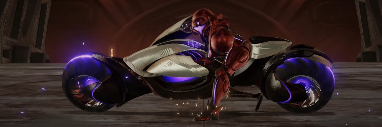 timothuney's profile banner image