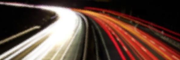 networkautobahn's profile banner image