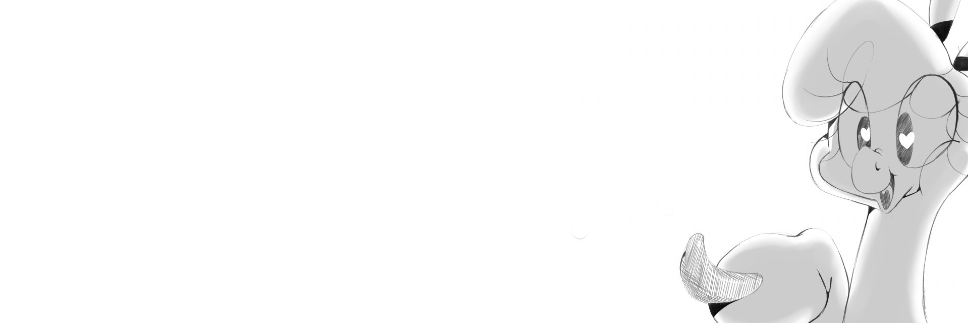 cutegraphite banner