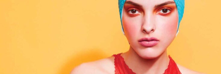 STREETS_MAG's profile banner image