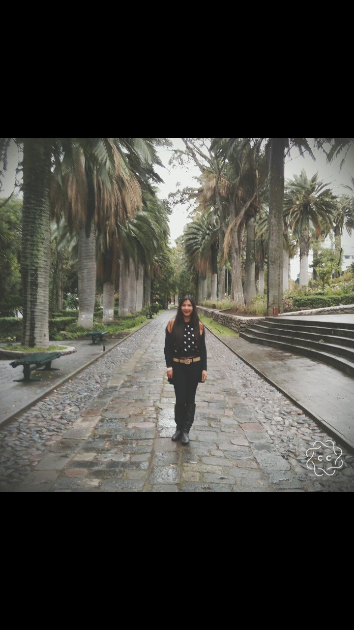 97Belensanchez's profile banner image