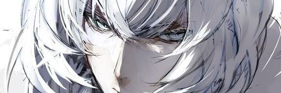 Sonerrill's profile banner image