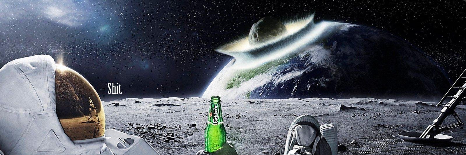 PaulReid86's profile banner image