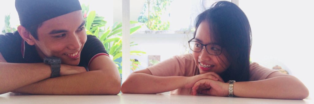 simplyPARDS's profile banner image
