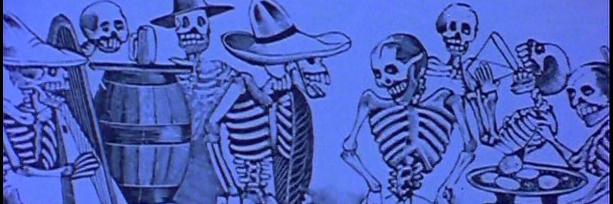saaandbar's profile banner image