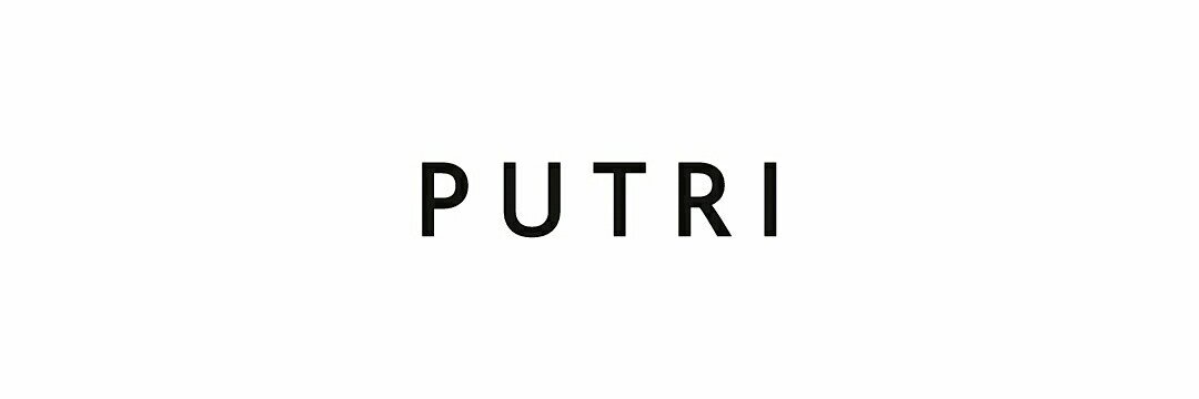 nurputriyani96's profile banner image