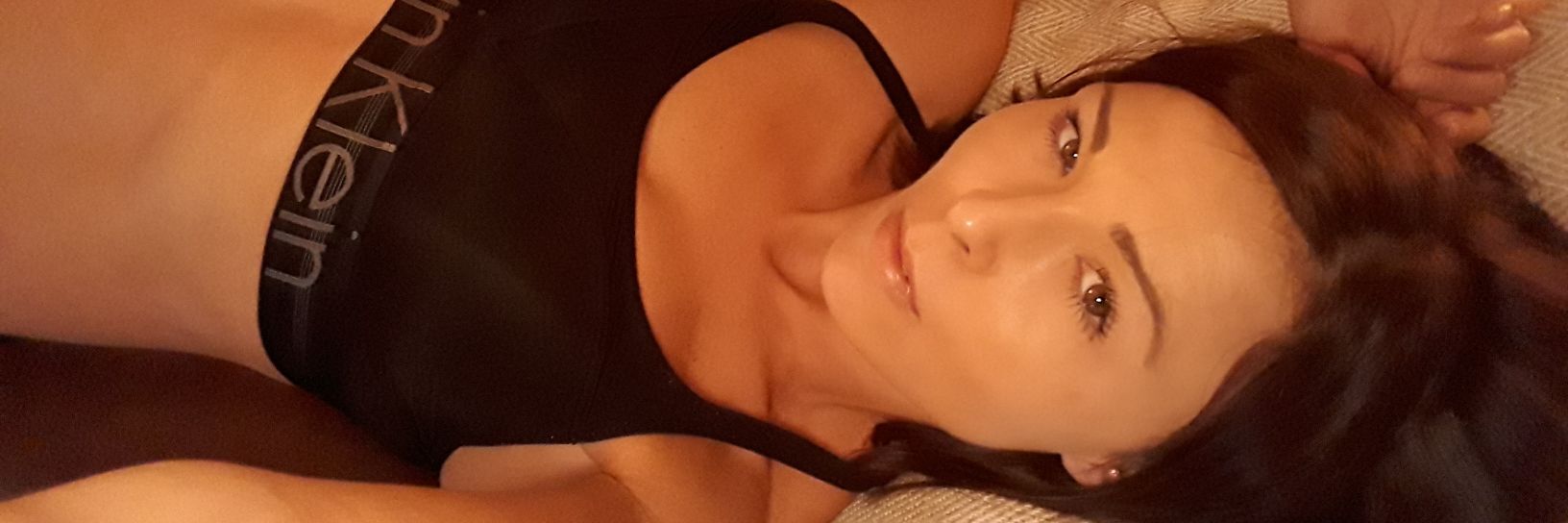 jamie_rayxxx
