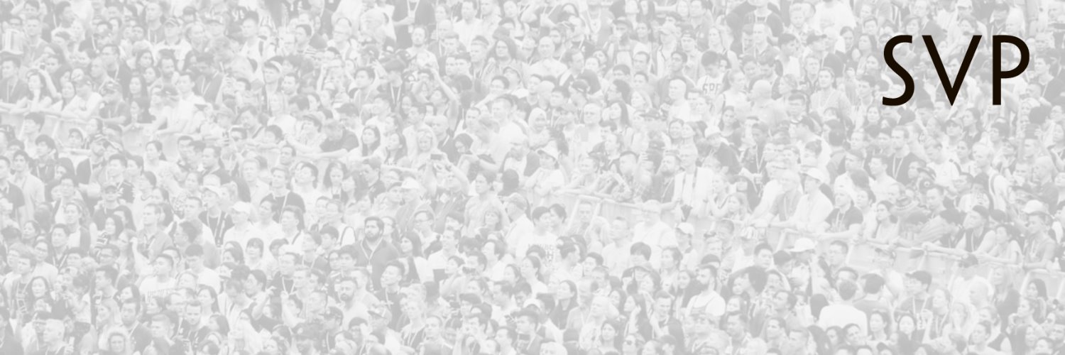 SVP ᝰ.ᐟ banner