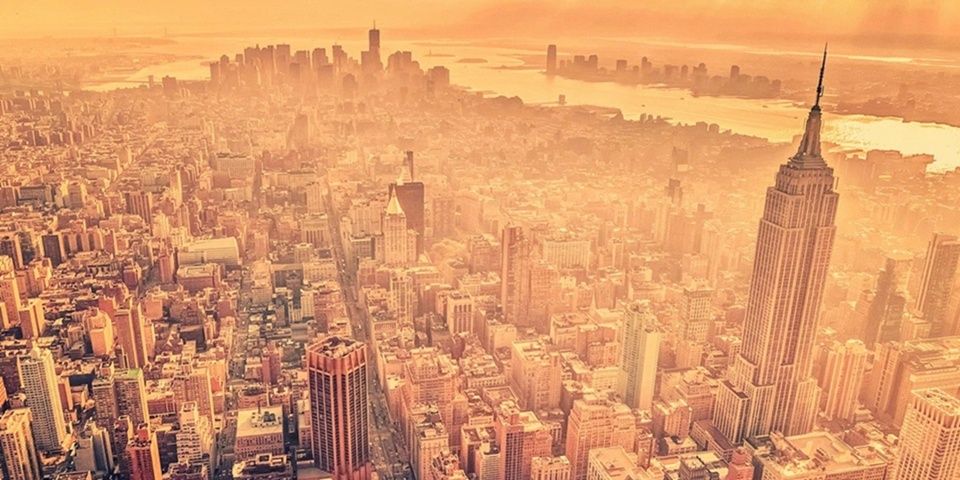 NachO_XO's profile banner image