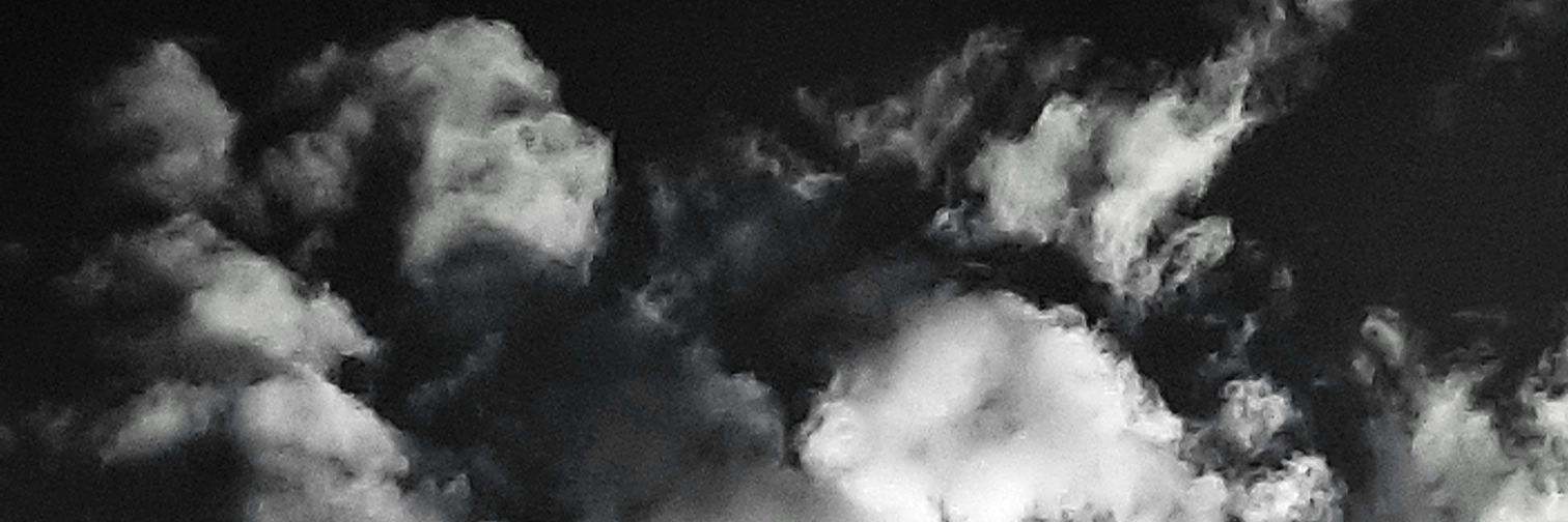 NandaGuerra's profile banner image