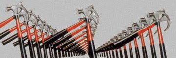 Uncompldesconoc's profile banner image