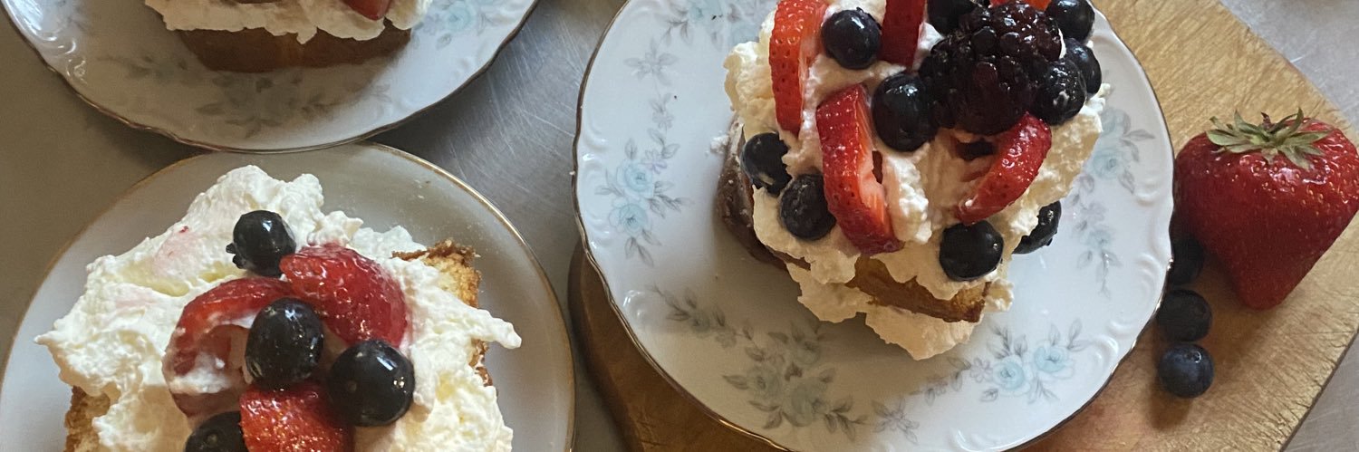 appetizingplatesbyKaneia banner