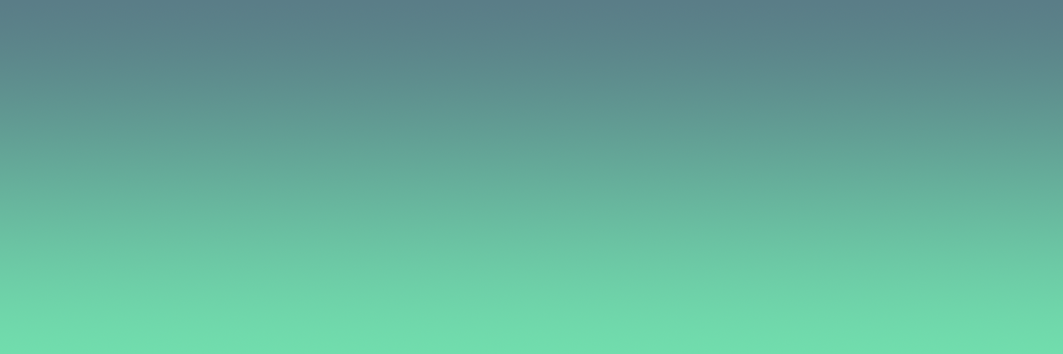 tapglue's profile banner image