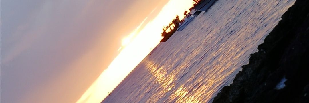 davidhall99's profile banner image