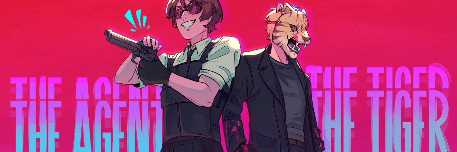 inklingscrub's profile banner image