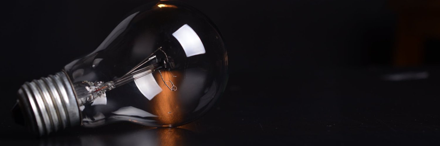 qickass's profile banner image