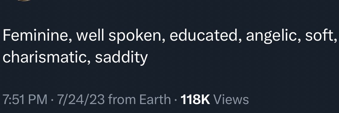 maltidedp's profile banner image