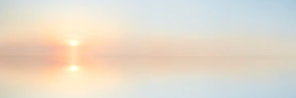 Jewel Sanders banner