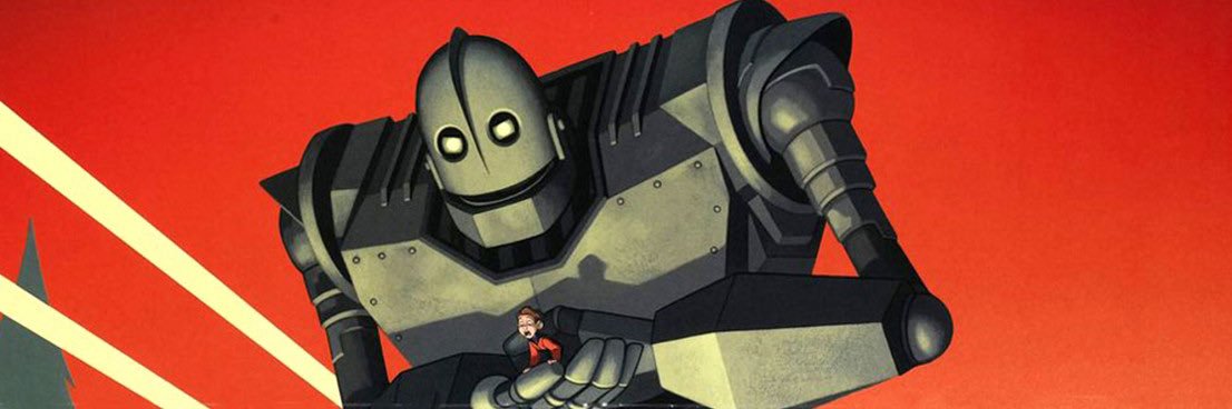 humanoids's profile banner image