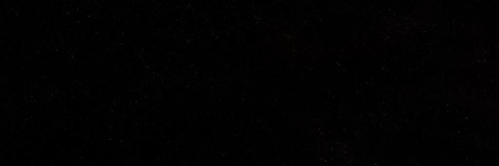 Leoonrossi's profile banner image
