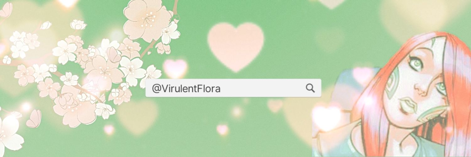 Ivy banner
