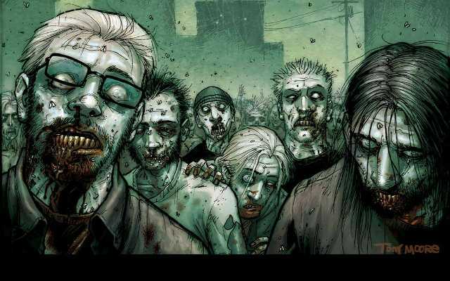ZombieINF's profile banner image