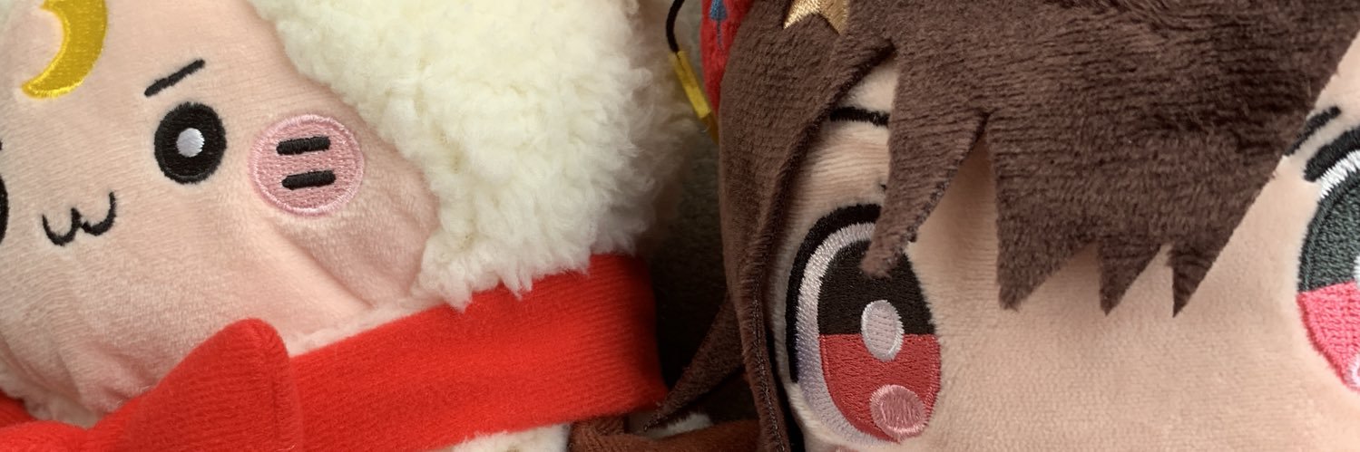 amtk_chiyo's profile banner image