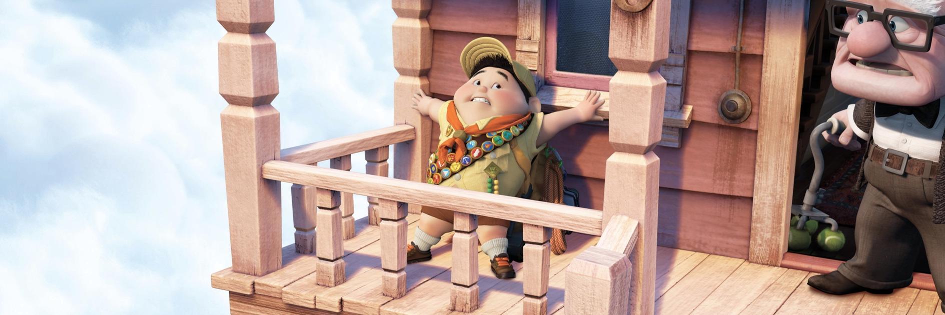 yeeman's profile banner image