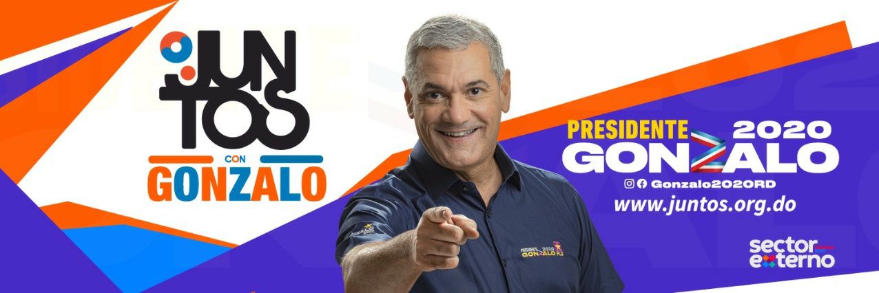 Daniloactivo's profile banner image