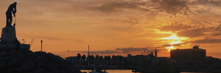 lautrl30's profile banner image