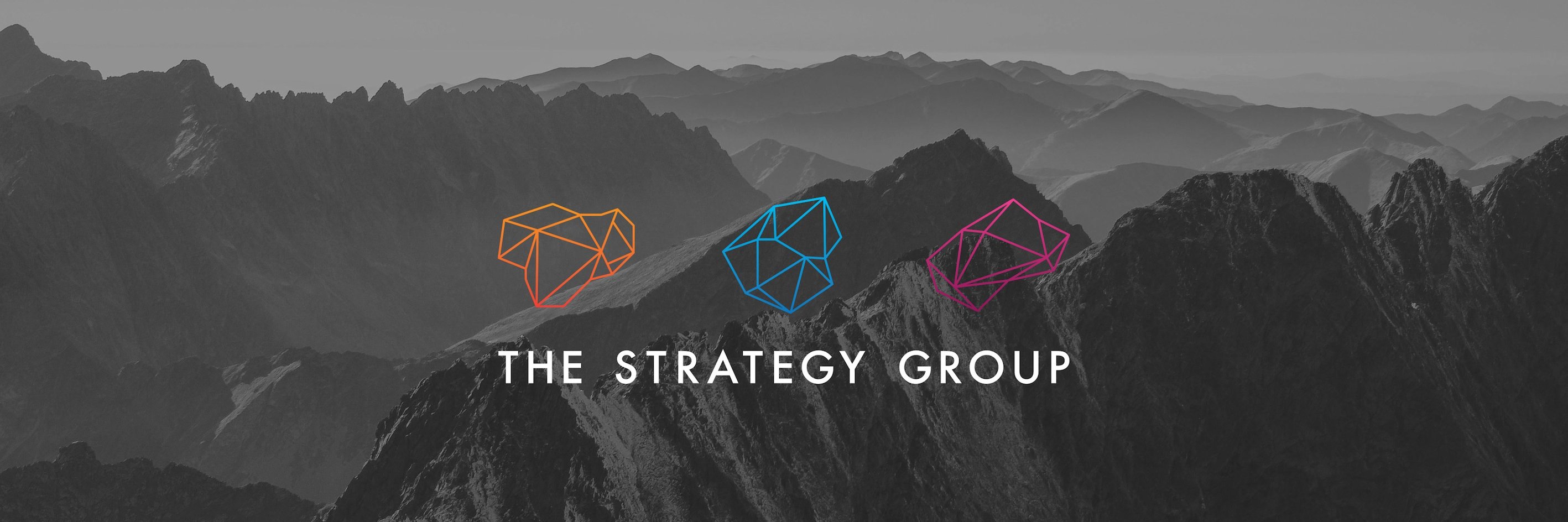 TheStrategyGrp's profile banner image