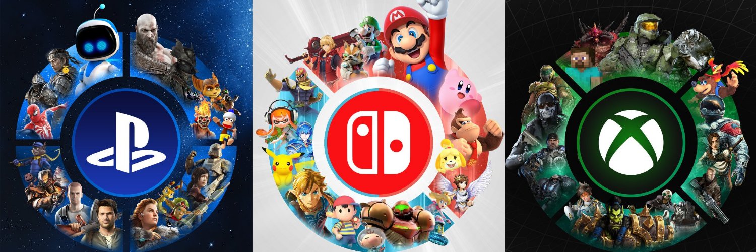 Nico_Chaves_705's profile banner image