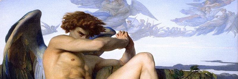 ｇｅｔ_ｊｉｎｘｅｄ．ｅｘｅ banner