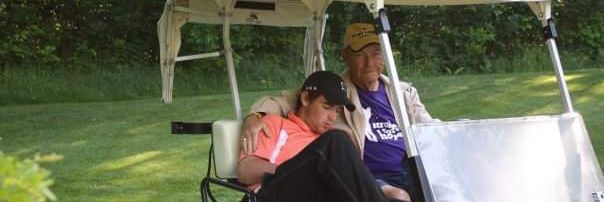 Cathy Goodfellow banner